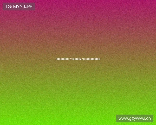 随时随地享受精彩赛事 24小时看球直播app带你畅享全球足球篮球赛事